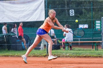 Anna Klasen 439 - Future Nord